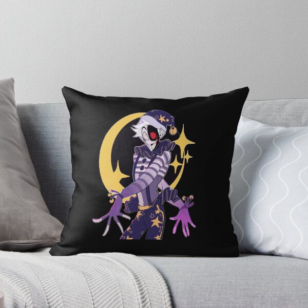 Item preview, Fnaf Moondrop designed and sold by Alysonwilsonrt.