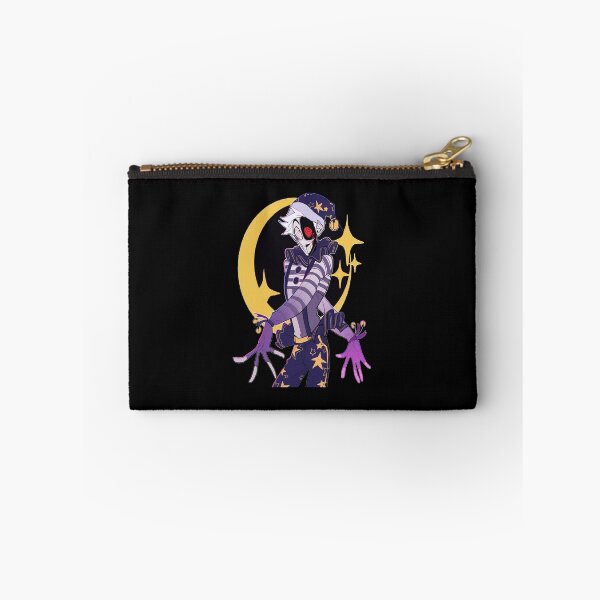 Item preview, Fnaf Moondrop designed and sold by Alysonwilsonrt.
