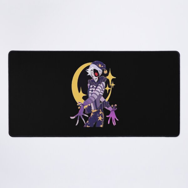 Item preview, Fnaf Moondrop designed and sold by Alysonwilsonrt.
