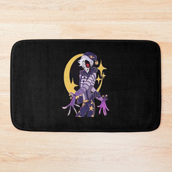 Item preview, Fnaf Moondrop designed and sold by Alysonwilsonrt.