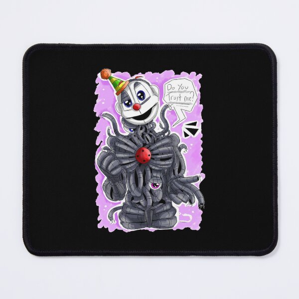 Item preview, Fnaf Moondrop designed and sold by Alysonwilsonrt.