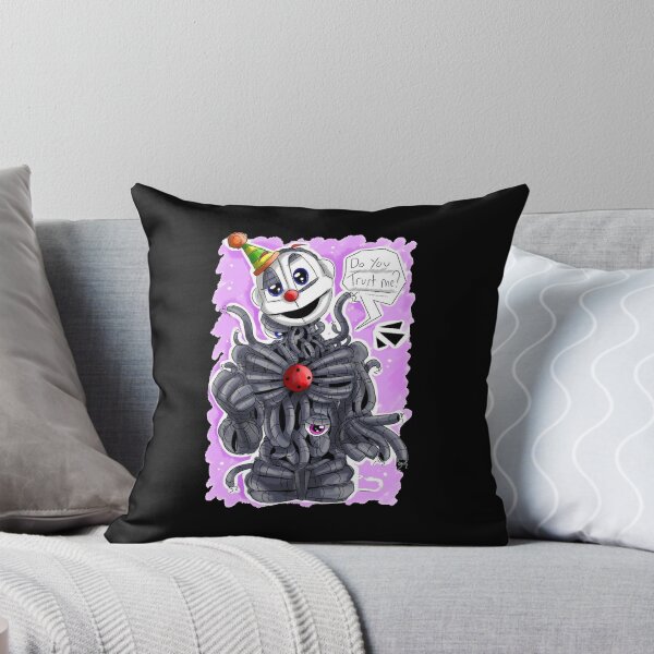 Item preview, Fnaf Moondrop designed and sold by Alysonwilsonrt.