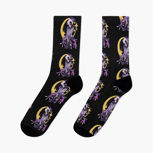 Item preview, Fnaf Moondrop designed and sold by Alysonwilsonrt.