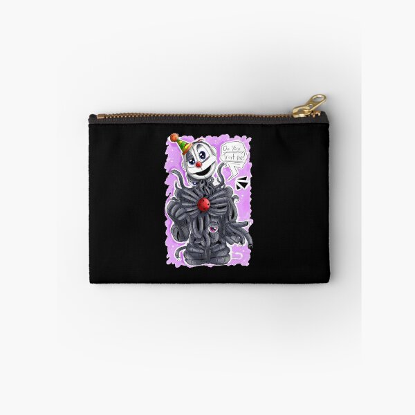 Item preview, Fnaf Moondrop designed and sold by Alysonwilsonrt.