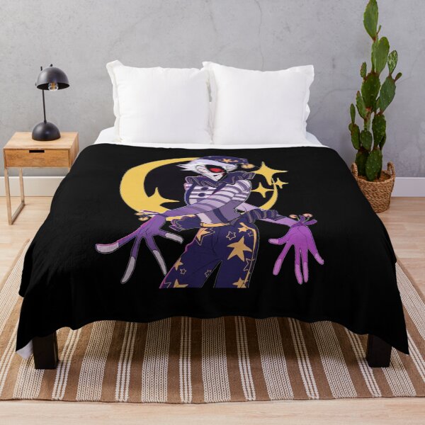 Item preview, Fnaf Moondrop designed and sold by Alysonwilsonrt.