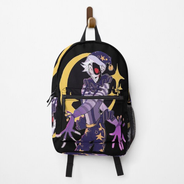 Item preview, Fnaf Moondrop designed and sold by Alysonwilsonrt.