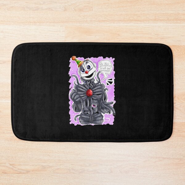Item preview, Fnaf Moondrop designed and sold by Alysonwilsonrt.