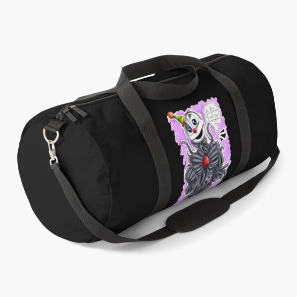 Item preview, Fnaf Moondrop designed and sold by Alysonwilsonrt.
