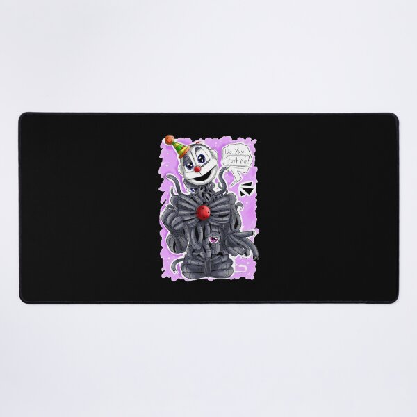 Item preview, Fnaf Moondrop designed and sold by Alysonwilsonrt.