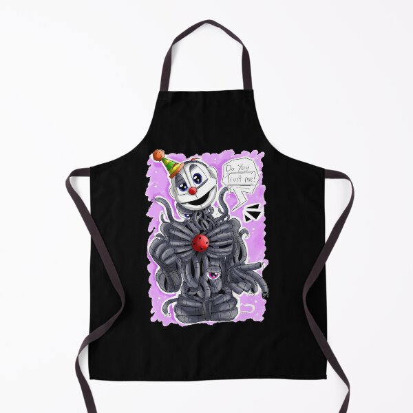 Item preview, Fnaf Moondrop designed and sold by Alysonwilsonrt.