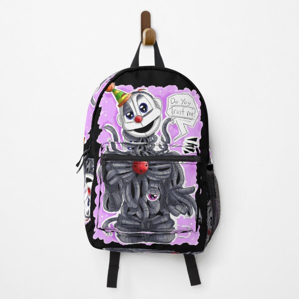 Item preview, Fnaf Moondrop designed and sold by Alysonwilsonrt.