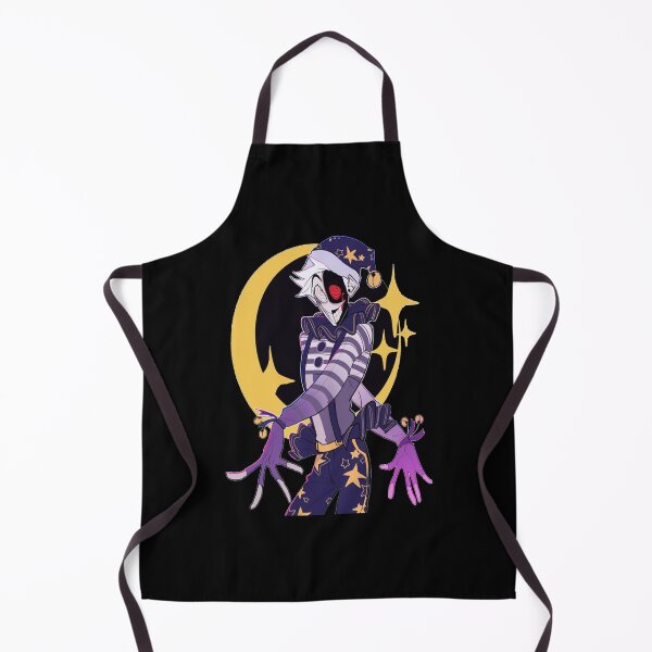 Item preview, Fnaf Moondrop designed and sold by Alysonwilsonrt.
