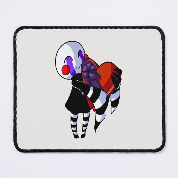 Item preview, Fnaf Moondrop designed and sold by Alysonwilsonrt.