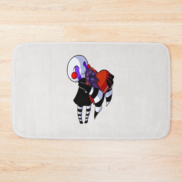 Item preview, Fnaf Moondrop designed and sold by Alysonwilsonrt.