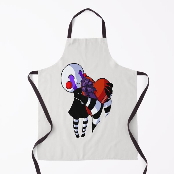 Item preview, Fnaf Moondrop designed and sold by Alysonwilsonrt.