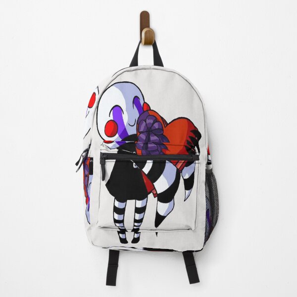 Item preview, Fnaf Moondrop designed and sold by Alysonwilsonrt.