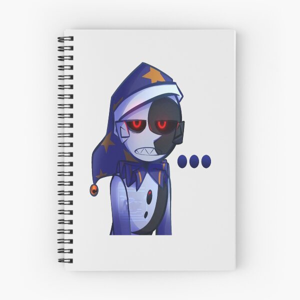 Item preview, Fnaf Moondrop designed and sold by Alysonwilsonrt.