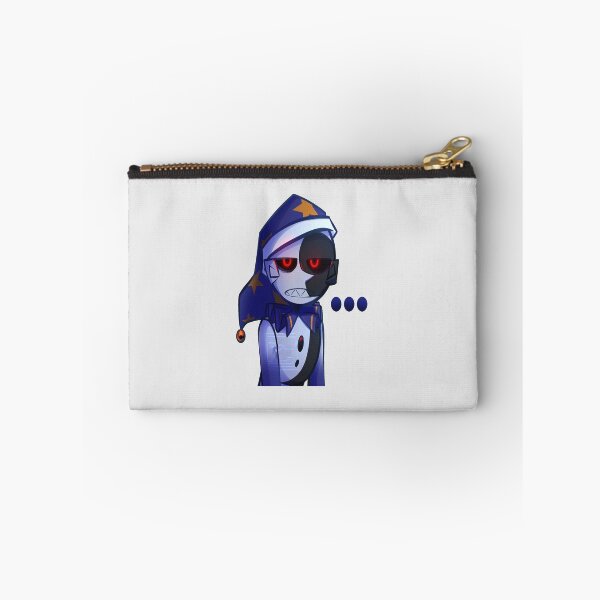 Item preview, Fnaf Moondrop designed and sold by Alysonwilsonrt.