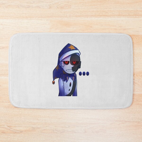 Item preview, Fnaf Moondrop designed and sold by Alysonwilsonrt.