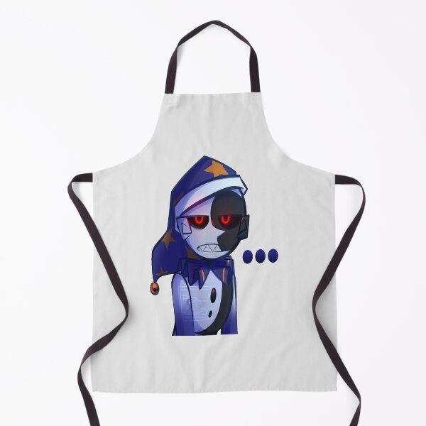 Item preview, Fnaf Moondrop designed and sold by Alysonwilsonrt.