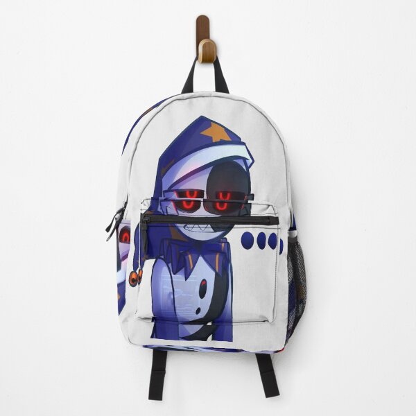 Item preview, Fnaf Moondrop designed and sold by Alysonwilsonrt.