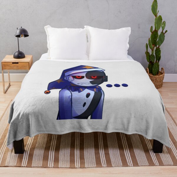 Item preview, Fnaf Moondrop designed and sold by Alysonwilsonrt.