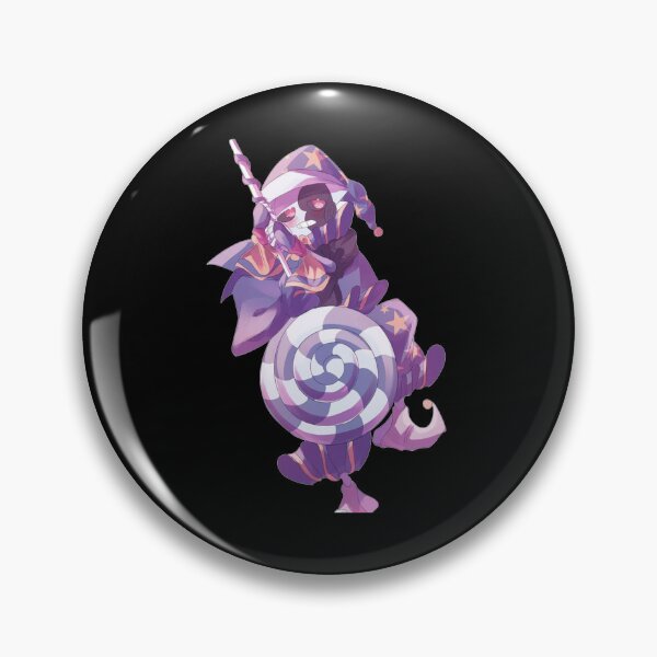 Item preview, Fnaf Moondrop designed and sold by Alysonwilsonrt.