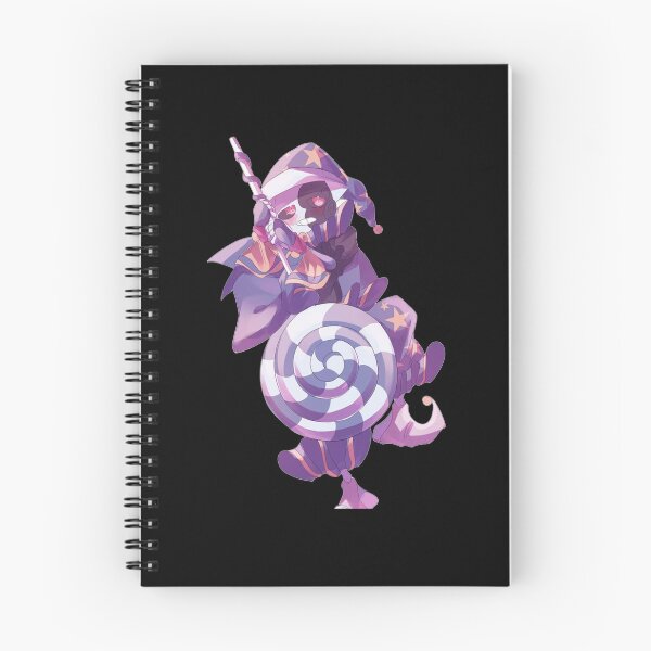 Item preview, Fnaf Moondrop designed and sold by Alysonwilsonrt.