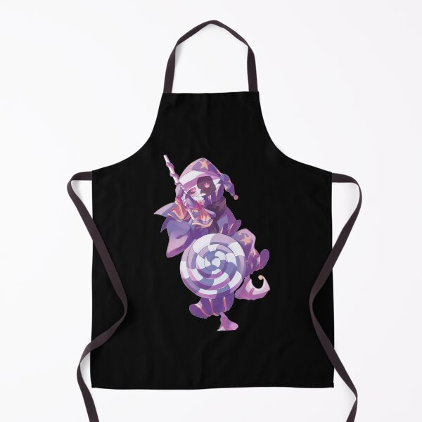 Item preview, Fnaf Moondrop designed and sold by Alysonwilsonrt.