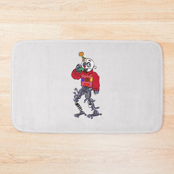 Item preview, Fnaf Moondrop designed and sold by Alysonwilsonrt.