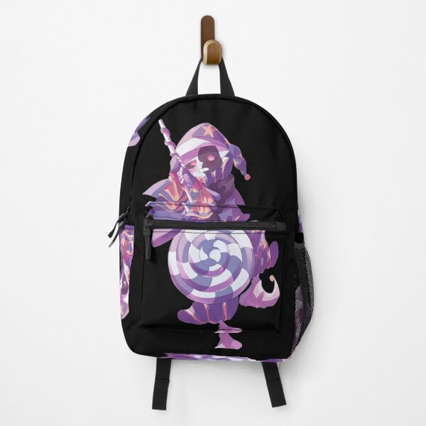 Item preview, Fnaf Moondrop designed and sold by Alysonwilsonrt.