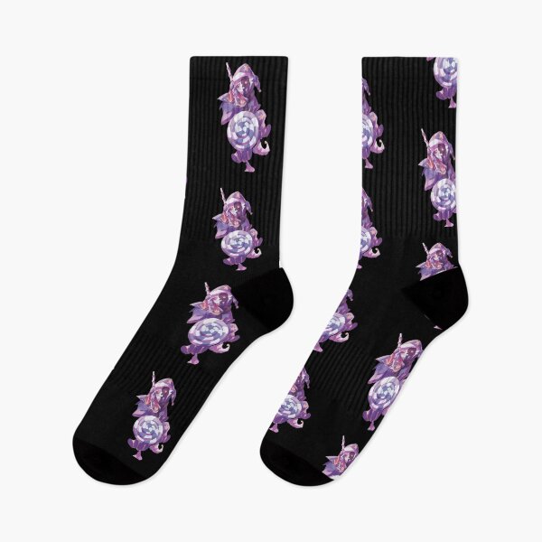Item preview, Fnaf Moondrop designed and sold by Alysonwilsonrt.