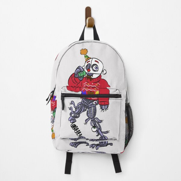Item preview, Fnaf Moondrop designed and sold by Alysonwilsonrt.
