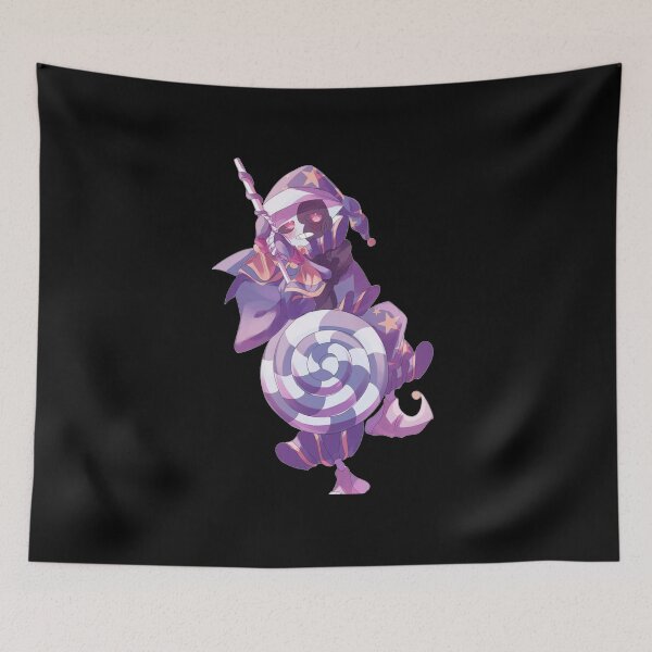 Item preview, Fnaf Moondrop designed and sold by Alysonwilsonrt.