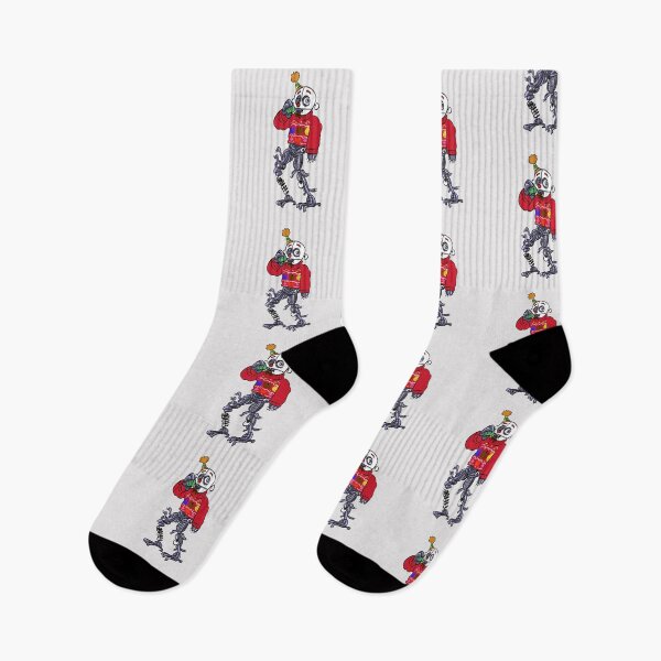 Item preview, Fnaf Moondrop designed and sold by Alysonwilsonrt.