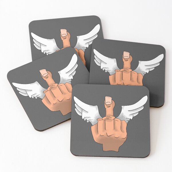 Item preview, Clear statement designed and sold by AyseAkcay.