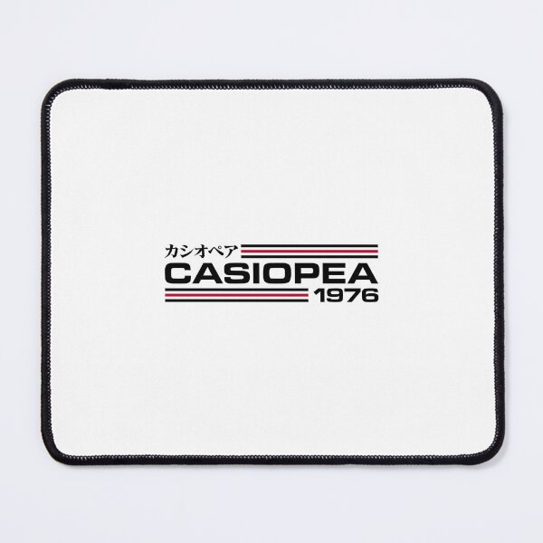 Item preview, Casiopea designed and sold by Neri Cornicello.