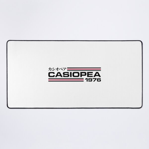 Item preview, Casiopea designed and sold by Neri Cornicello.
