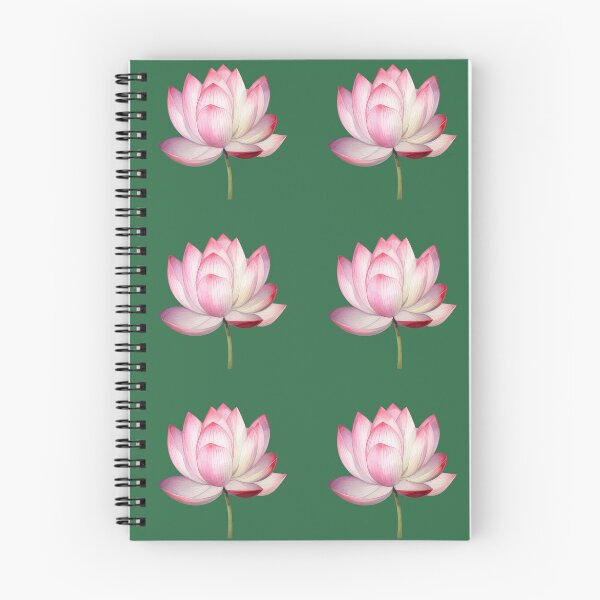 Item preview, Lotus flower designed and sold by AIMARADREAM.