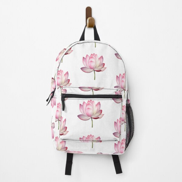 Item preview, Flor loto designed and sold by AIMARADREAM.