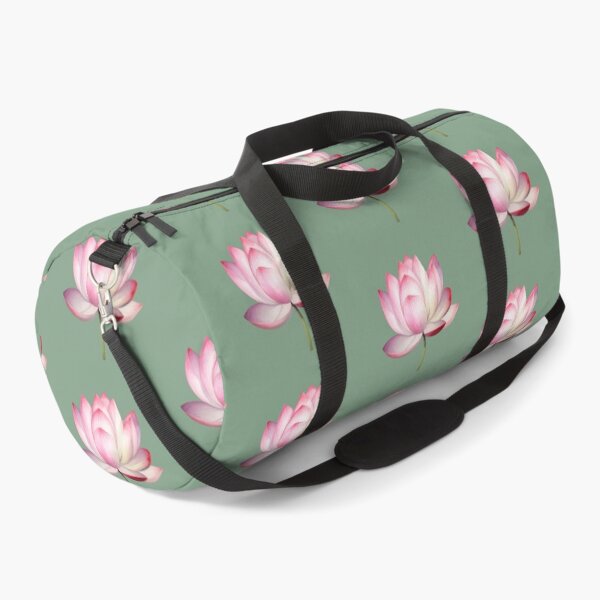 Item preview, Lotus flower designed and sold by AIMARADREAM.