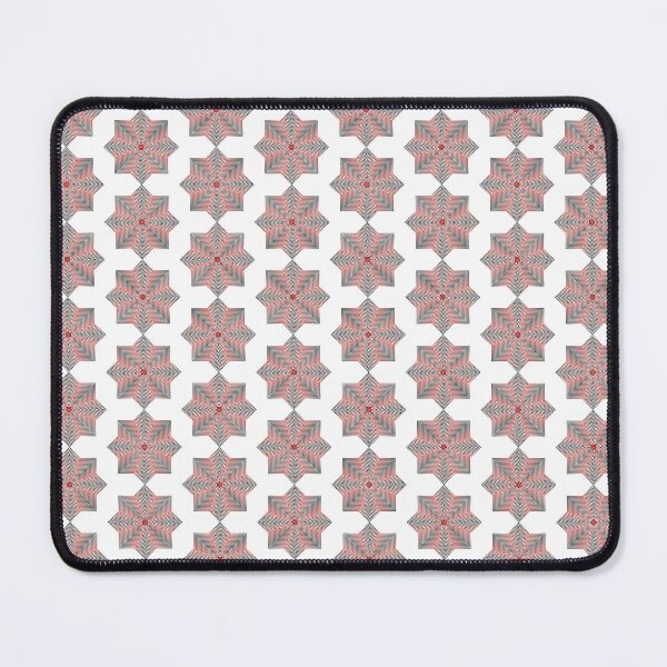Item preview, Star graphic vector design designed and sold by ZorianArt.