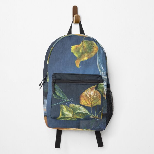 Item preview, Butternut squash designed and sold by AleksARTua.