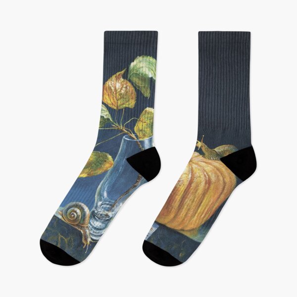 Item preview, Butternut squash designed and sold by AleksARTua.