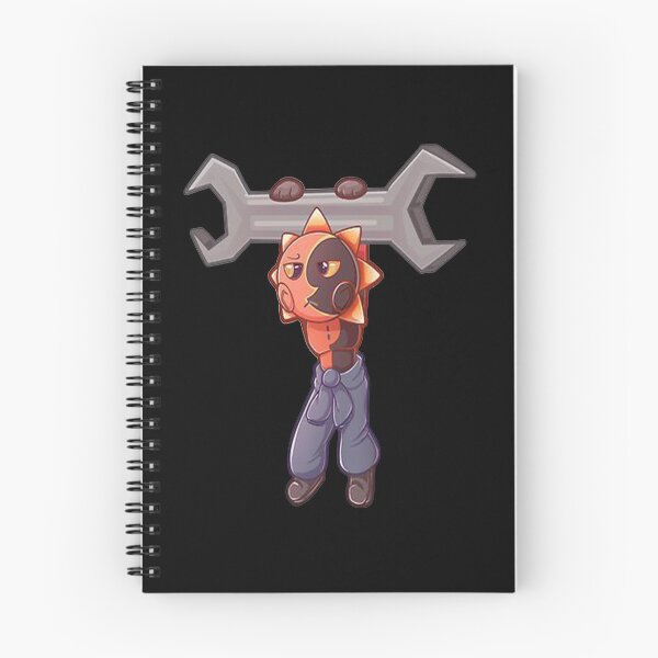 Item preview, Fnaf Sundrop designed and sold by Alysonwilsonrt.