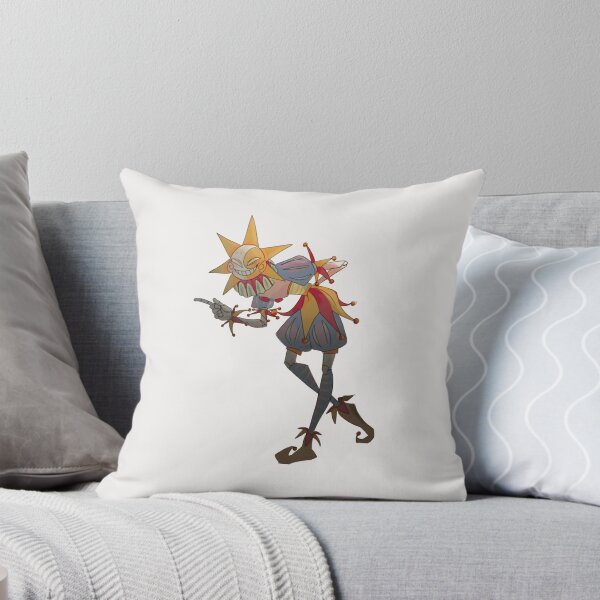 Item preview, Fnaf Sundrop designed and sold by Alysonwilsonrt.
