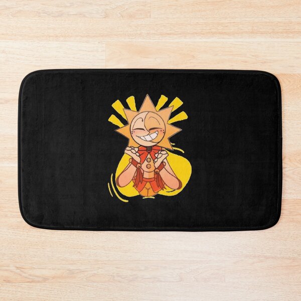 Item preview, Fnaf Sundrop designed and sold by Alysonwilsonrt.
