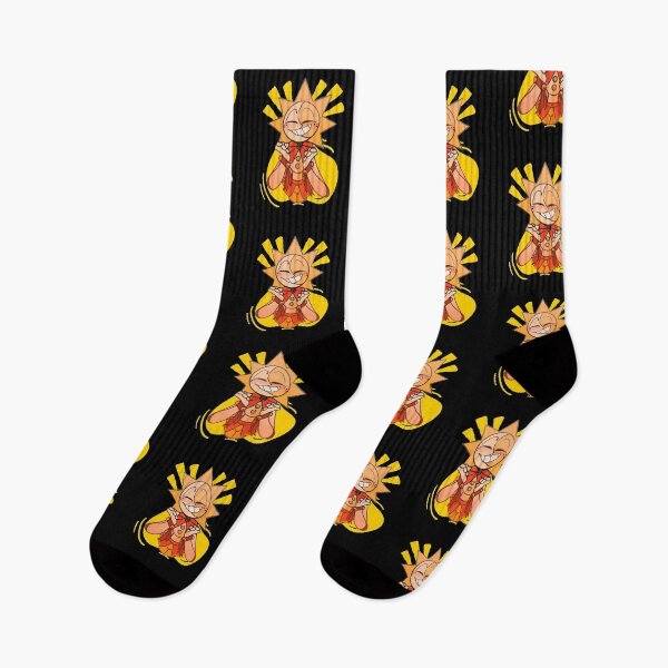 Item preview, Fnaf Sundrop designed and sold by Alysonwilsonrt.