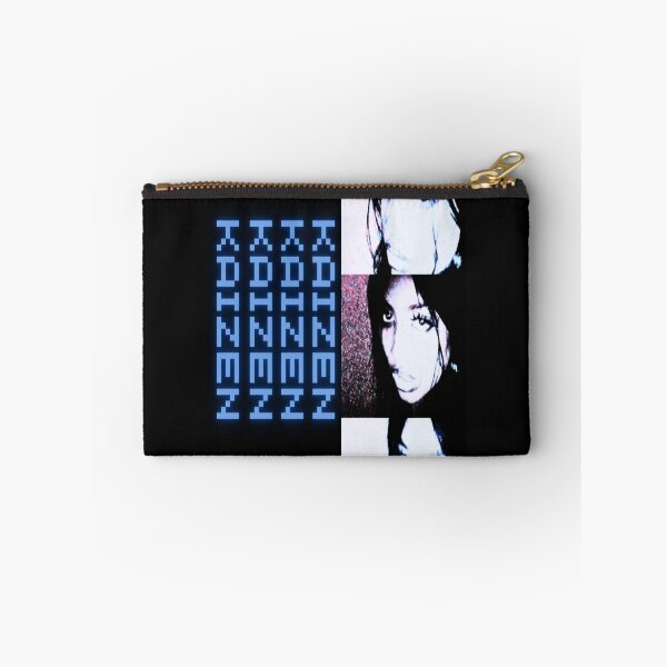 Item preview, KAIZEN BLUE designed and sold by kaizenyda.