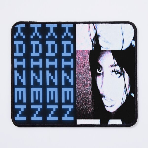 Item preview, KAIZEN BLUE designed and sold by kaizenyda.